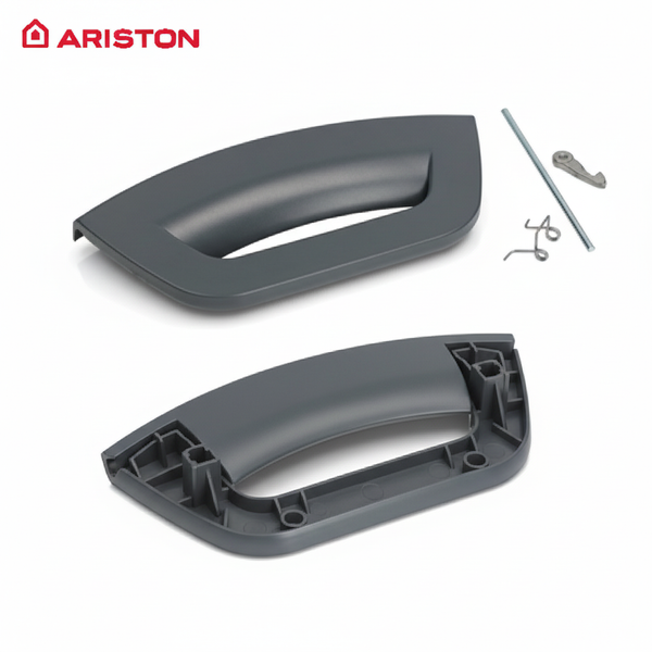 Ariston logolu ürün görseli