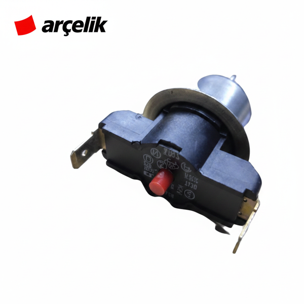 Arçelik Termostat Termal Sigorta