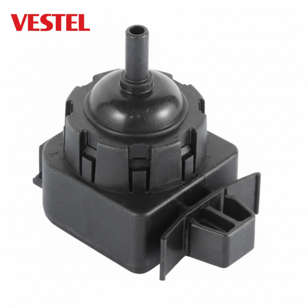 Vestel Çamaşır Makinesi Su Seviye Anahtarı