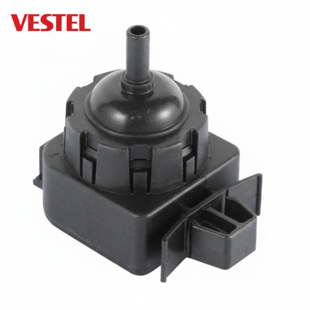 Vestel Çamaşır Makinesi Su Seviye Anahtarı