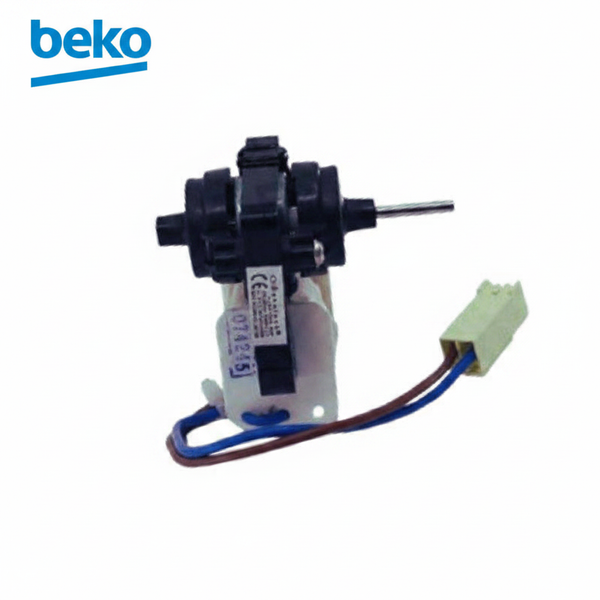 Beko Logolu Ürün