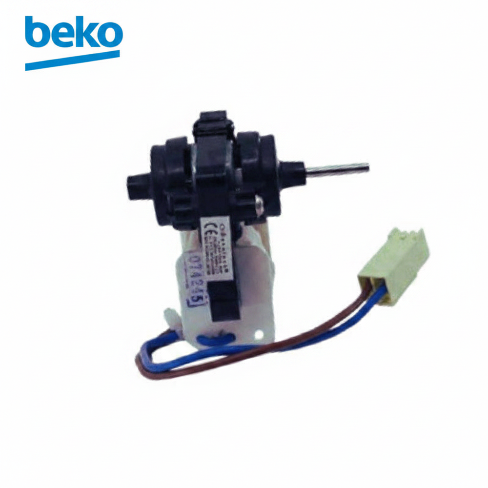 Beko Logolu Ürün