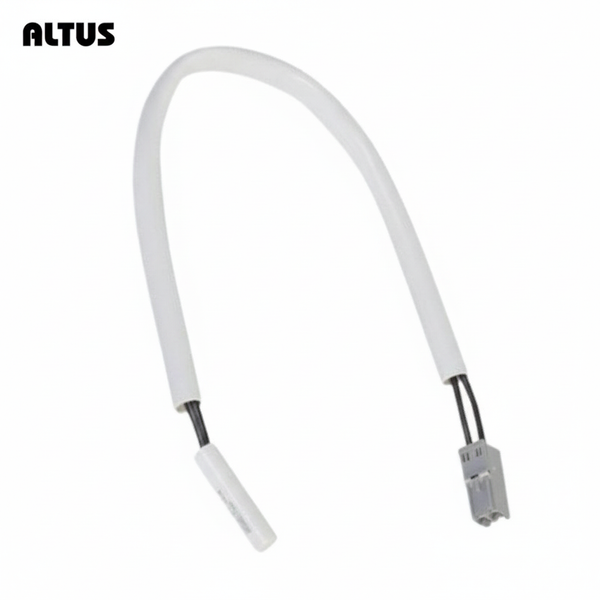 Altus Logo - Ürün Görseli