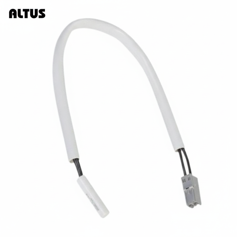 Altus Logo - Ürün Görseli