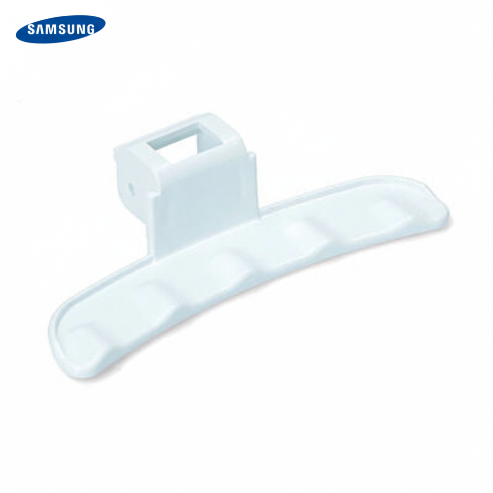 Samsung yedek parça