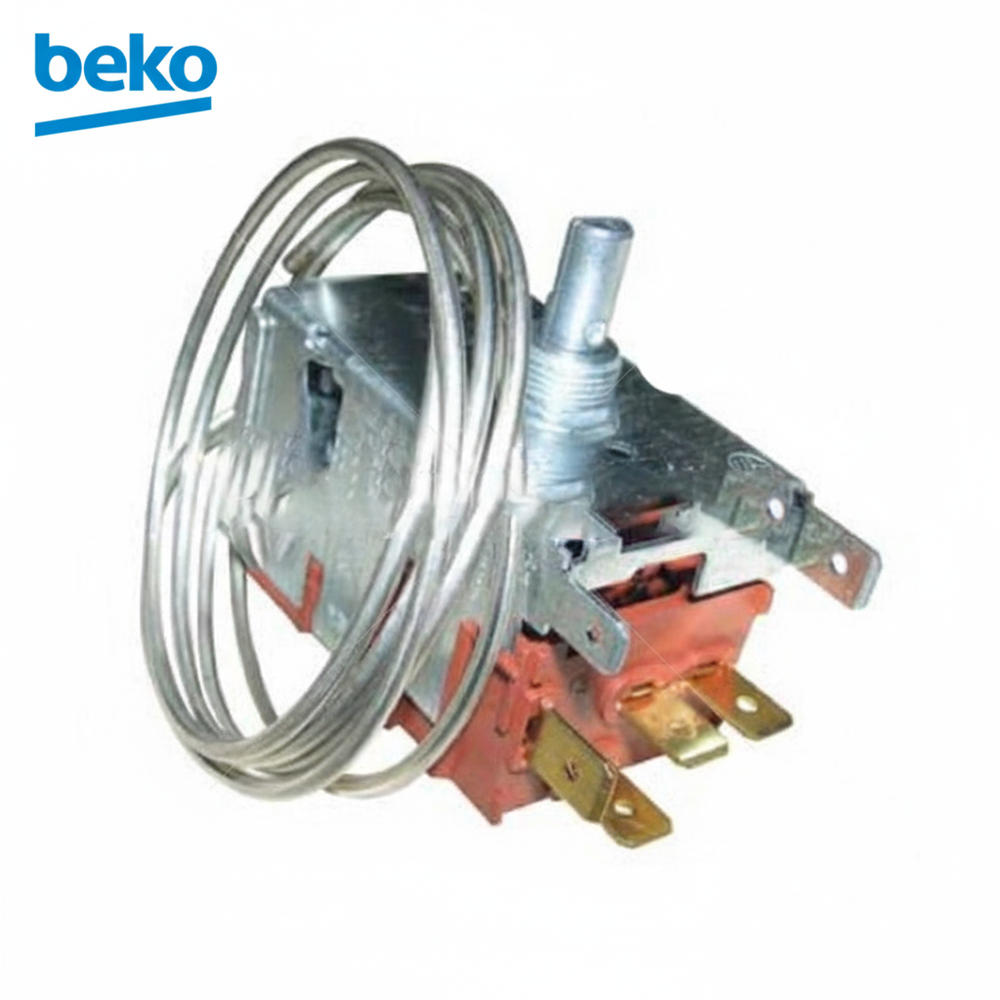 Beko Termostat