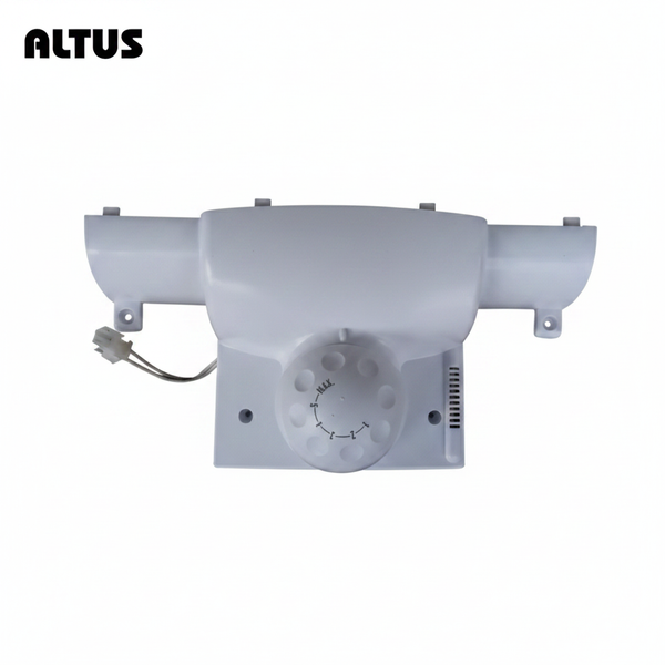 Altus Logolu Ürün