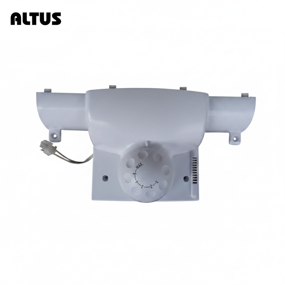 Altus Logolu Ürün