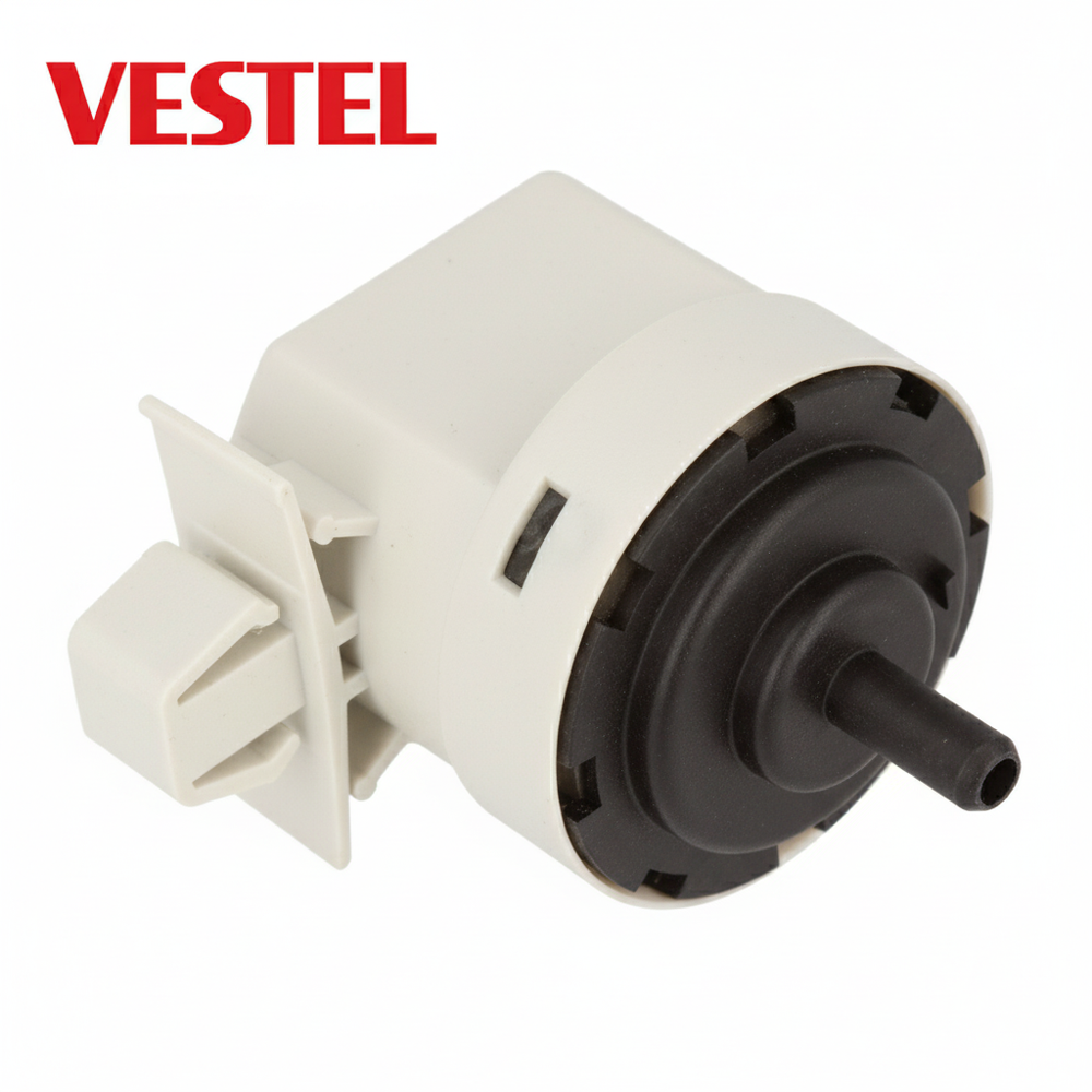 Vestel Basınç Sensörü
