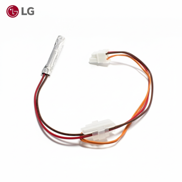 LG Logo - Ürün Görseli
