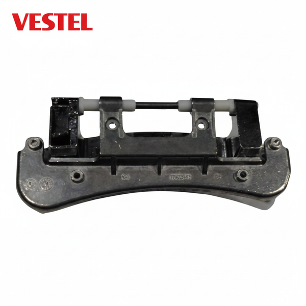 Vestel Logolu Ürün Görseli