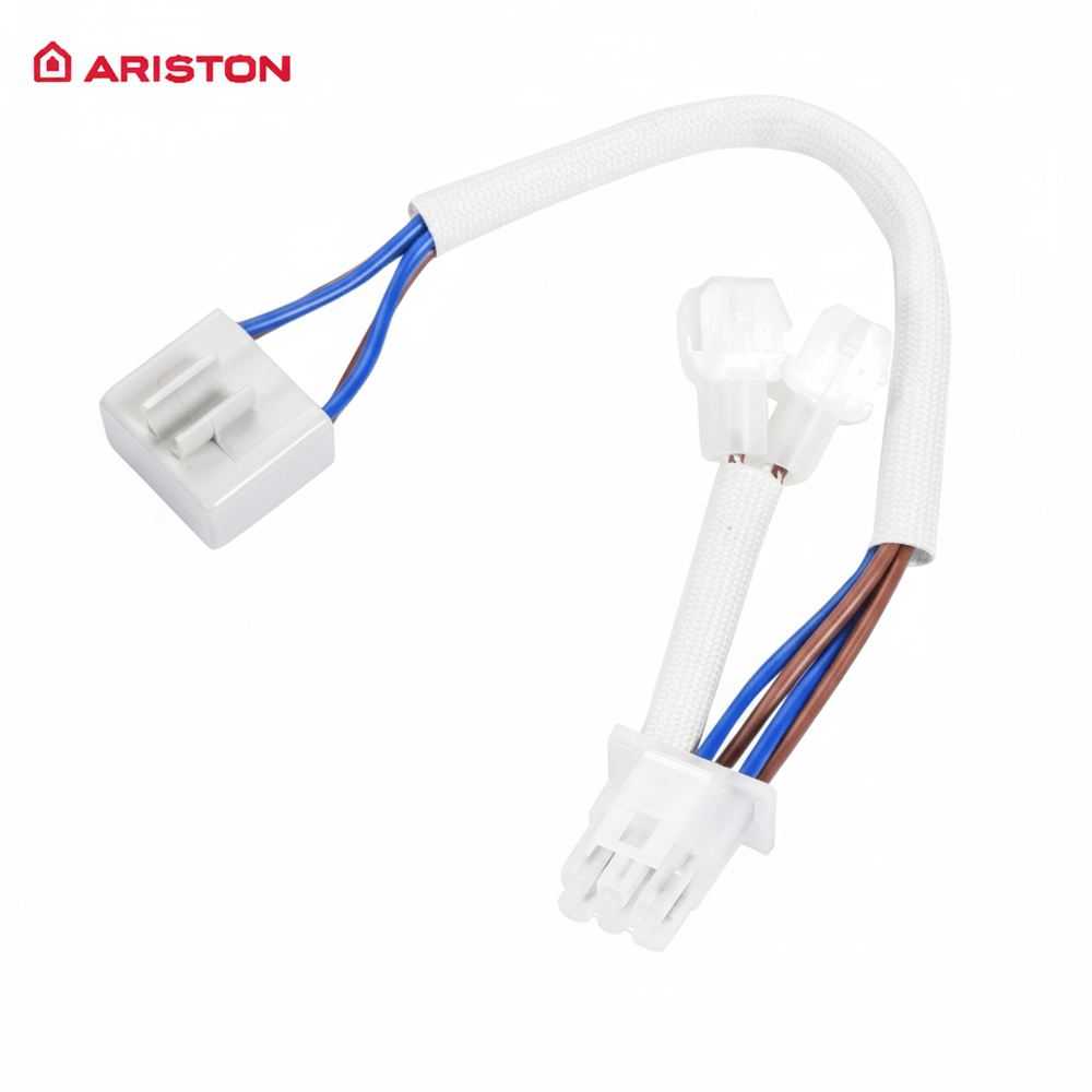 Ariston Logo - Ürün Görseli