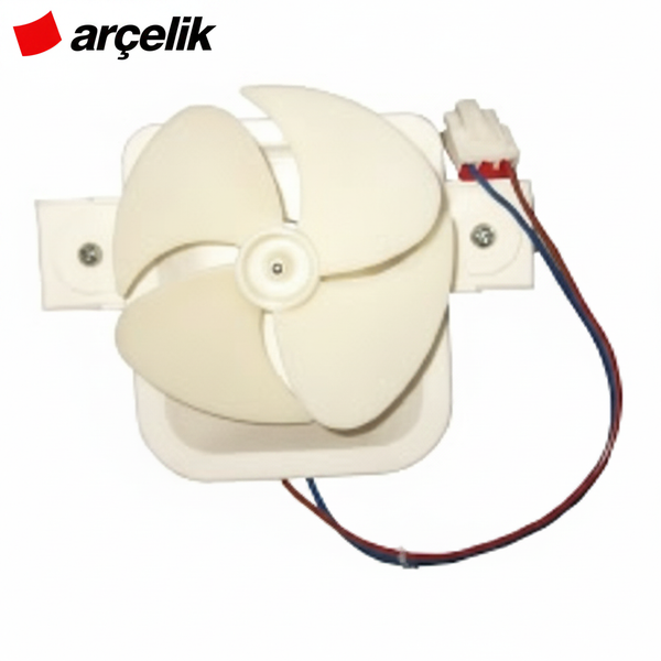 Arçelik Logolu Ürün