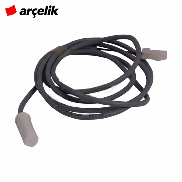 Arçelik Logo - Ürün Görseli