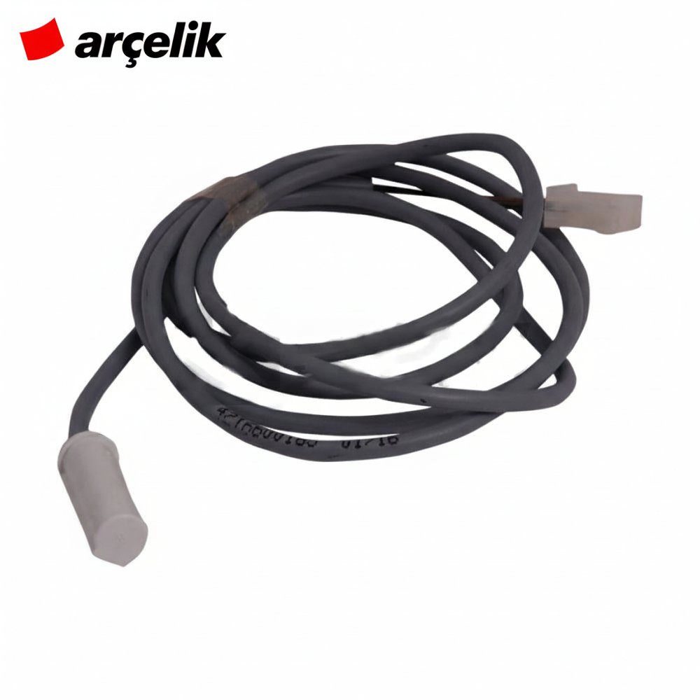 Arçelik Logo - Ürün Görseli