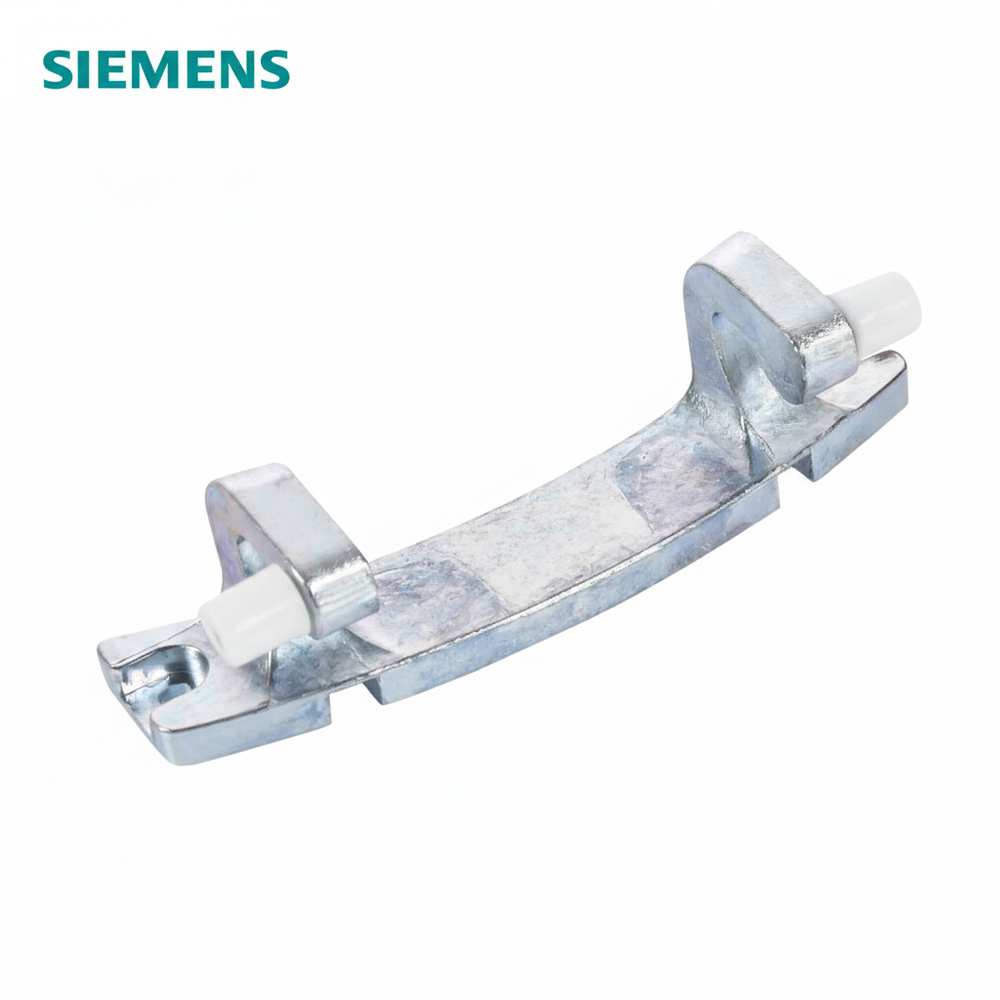 Siemens Logolu Ürün Görseli