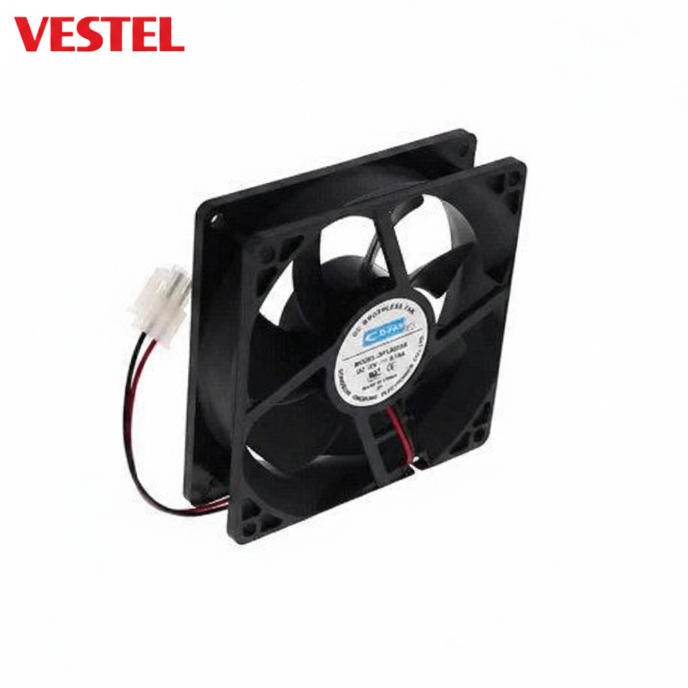 Vestel Logolu Ürün