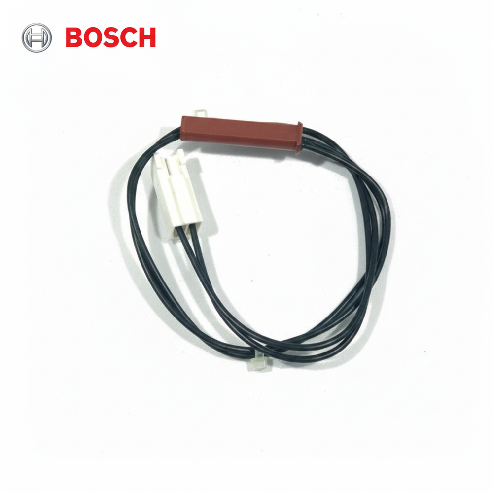 Bosch Logo - Ürün Görseli
