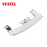 Vestel logolu ürün görseli 2