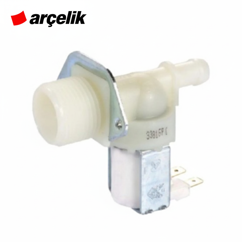 Arçelik Logo