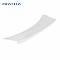 Profilo Logo - Ürün Görseli 1