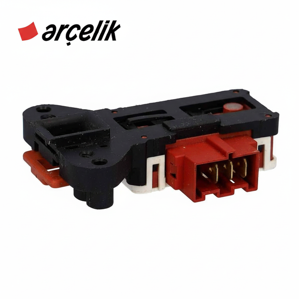 Arçelik Kapı Kilidi