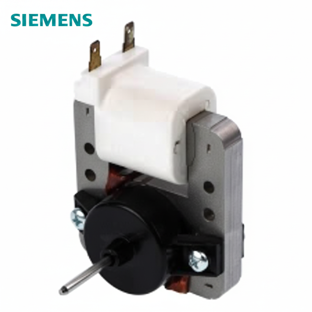 Siemens Logolu Ürün