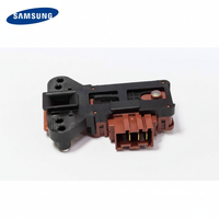 Samsung çamaşır makinesi kapak kilidi - görsel 1