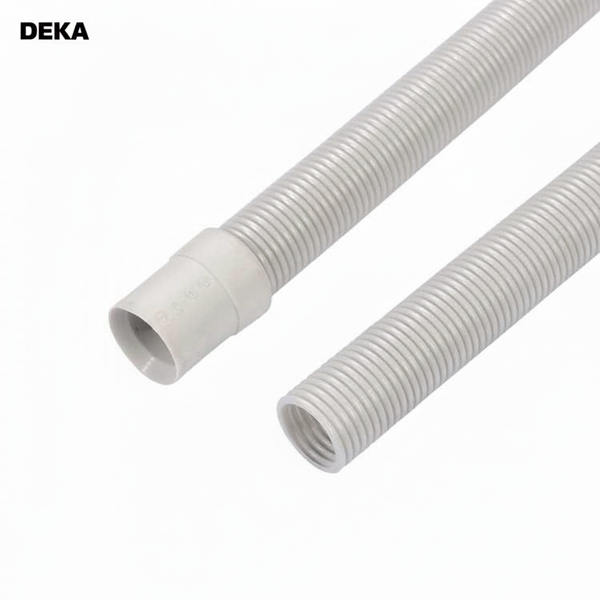 DEKA