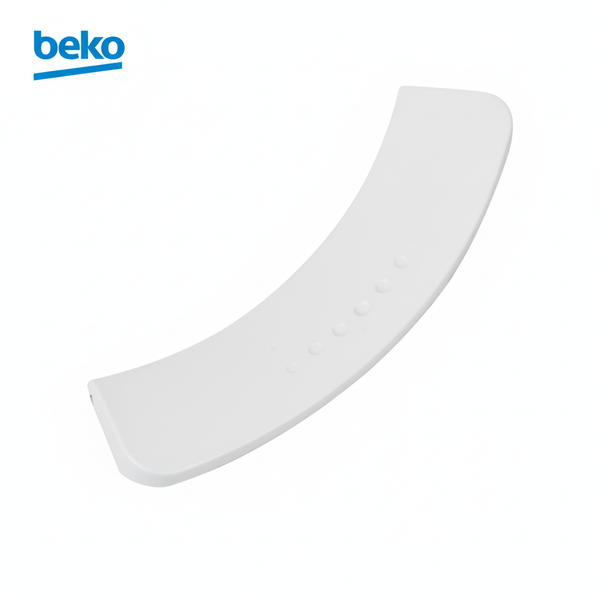 BEKO yedek parça
