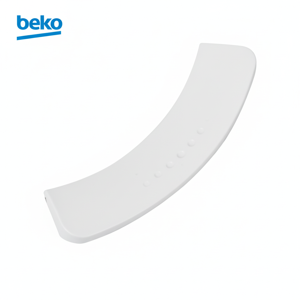 BEKO yedek parça