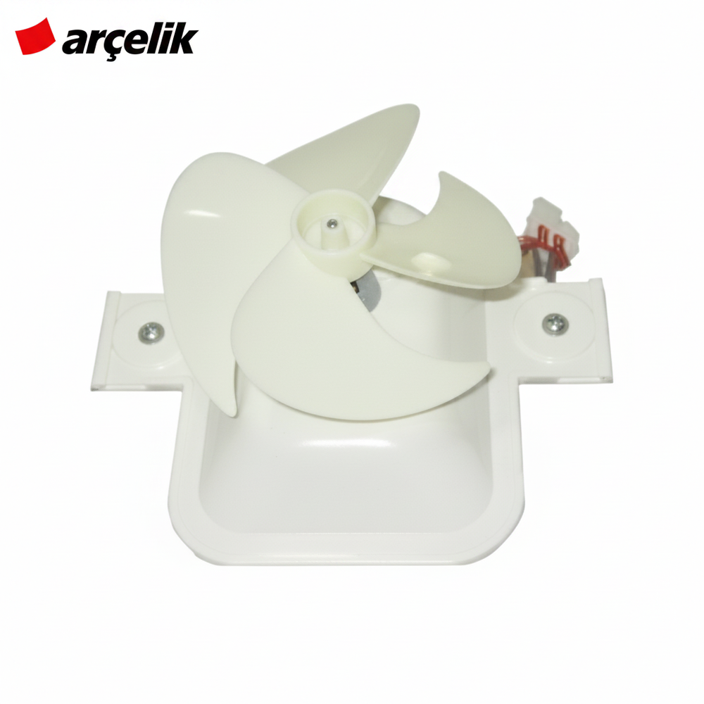 Arçelik Logolu Ürün