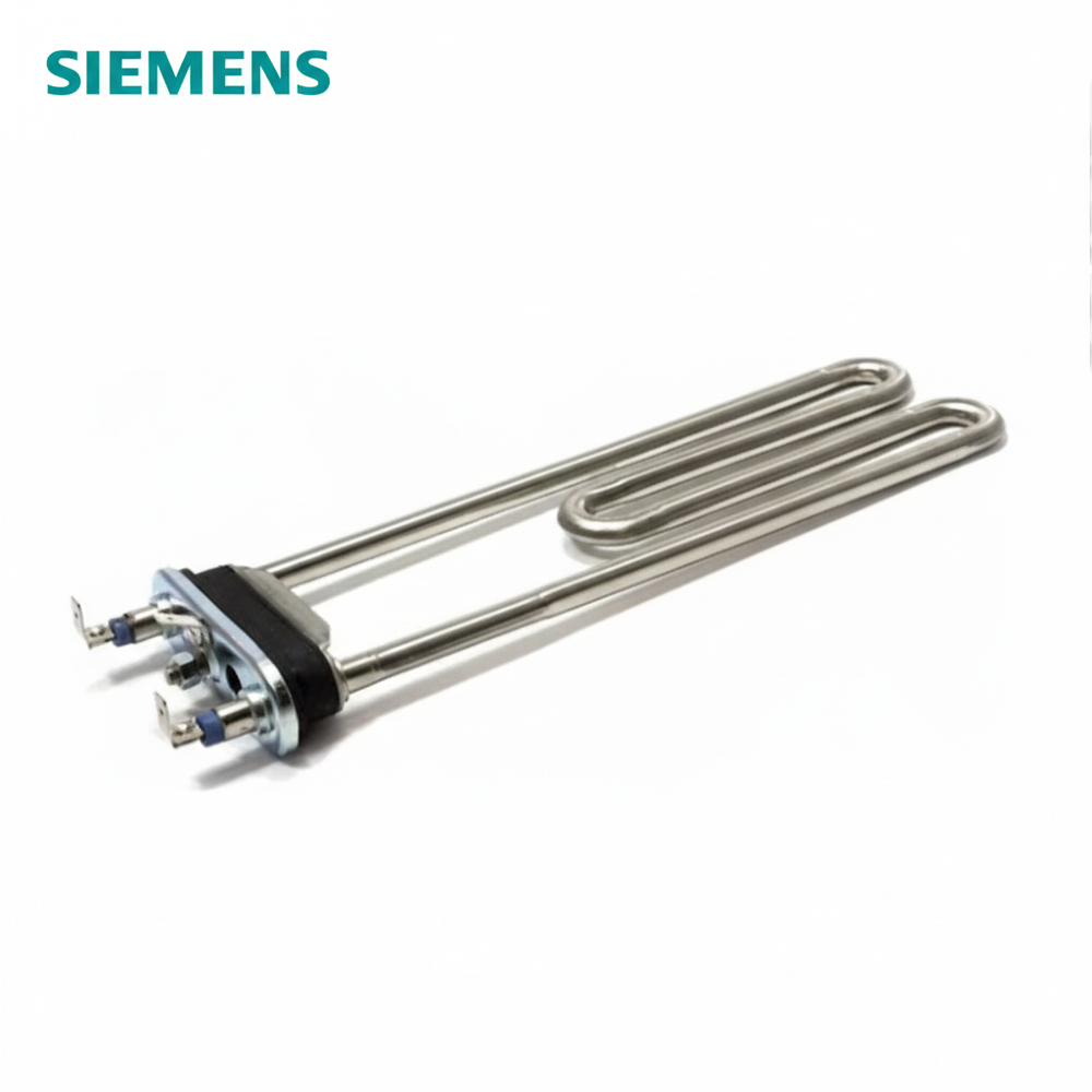 Siemens Logo