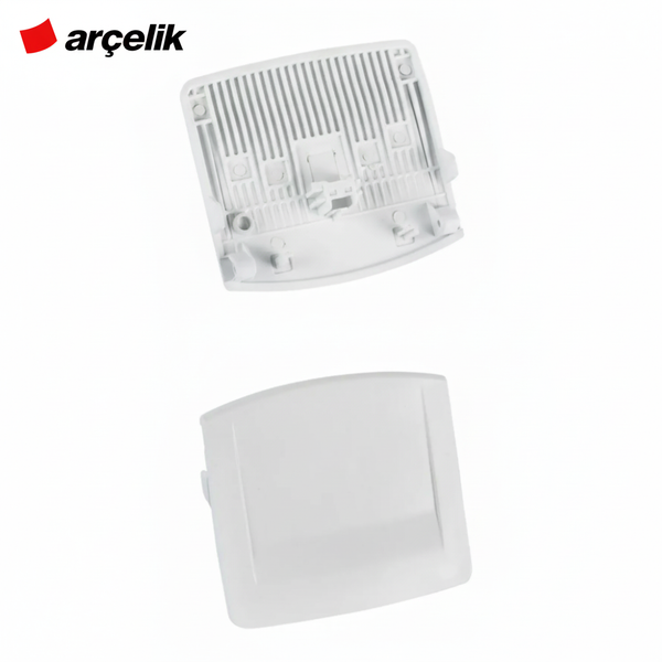 Arçelik yedek parça