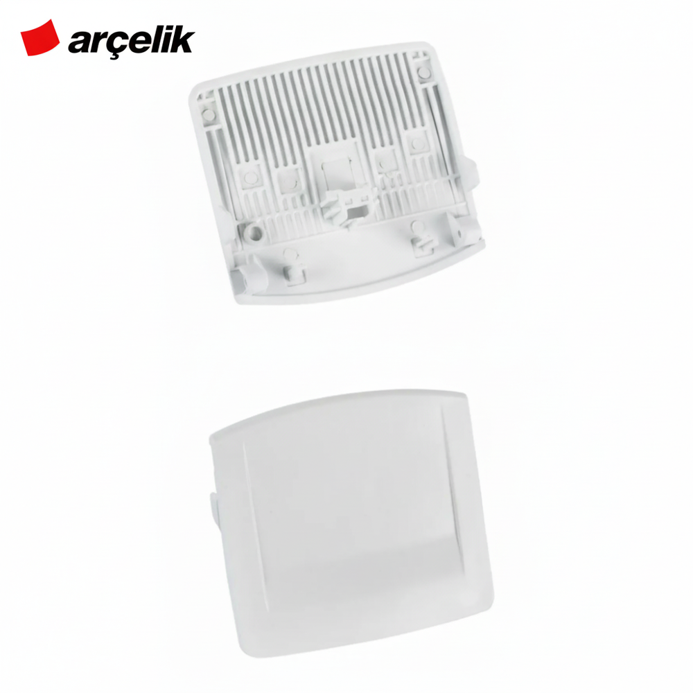 Arçelik yedek parça
