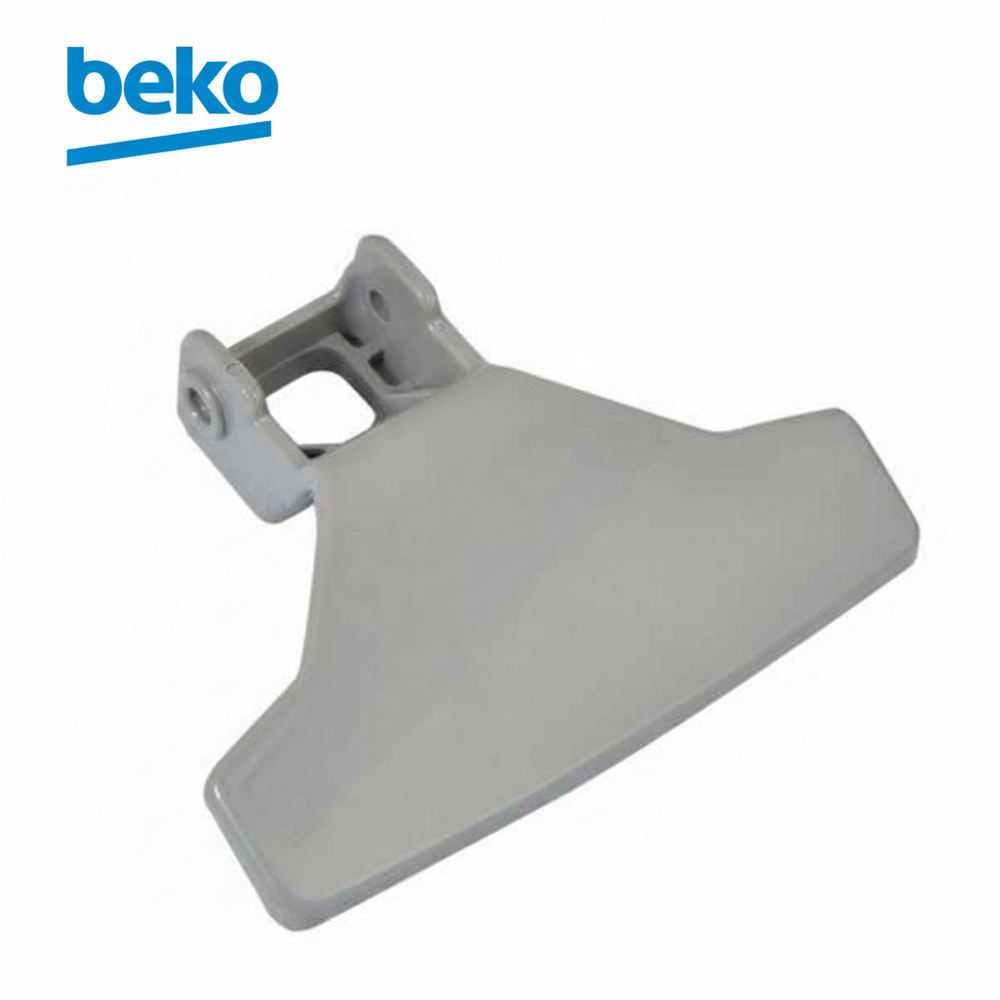 Beko Logolu Ürün Görseli