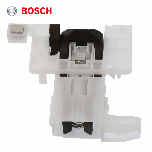 Bosch yedek parça görseli