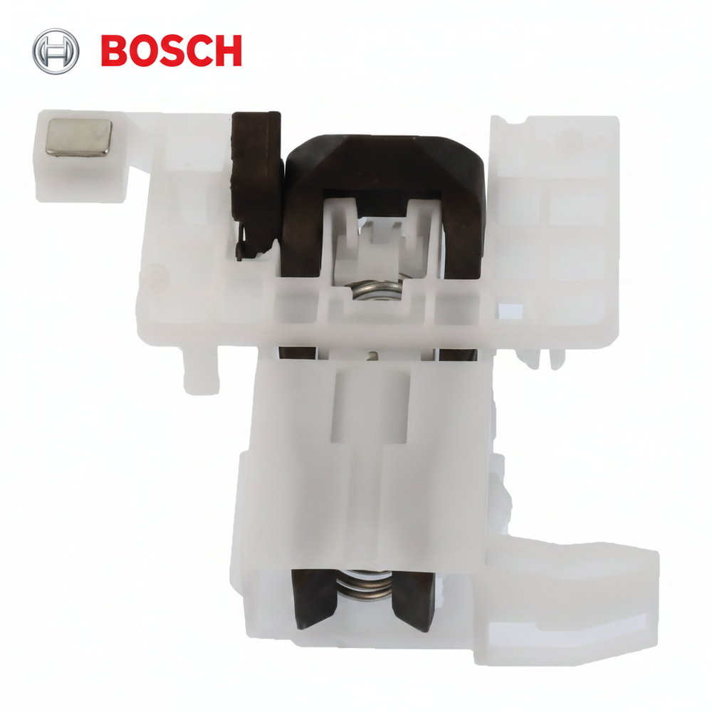 Bosch yedek parça görseli