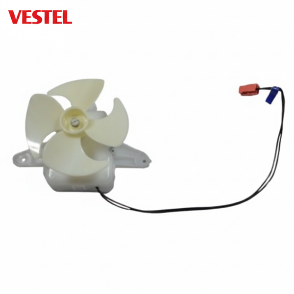 Vestel Logolu Ürün