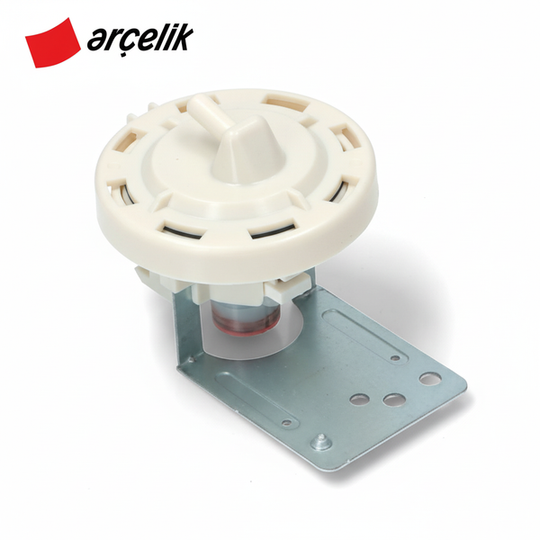 Arçelik Basınç Sensörü