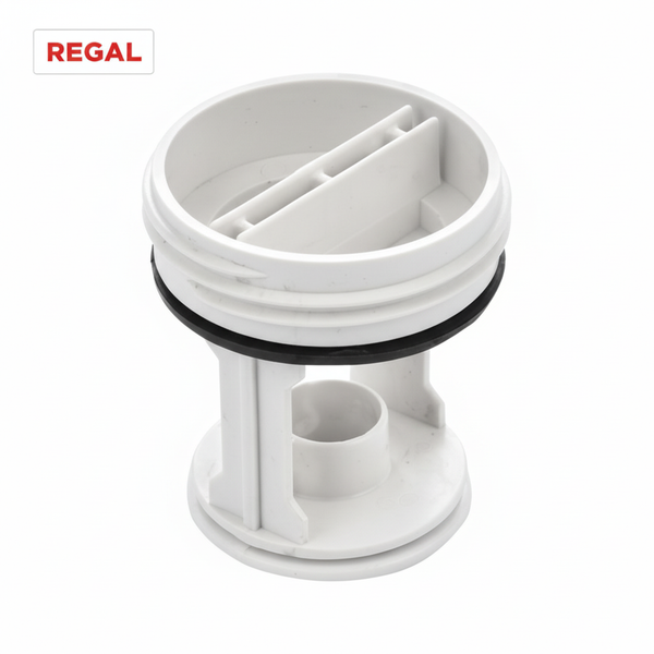 Regal Logolu Ürün Görseli