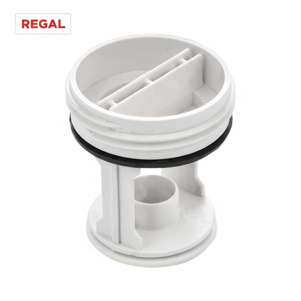 Regal Logolu Ürün Görseli