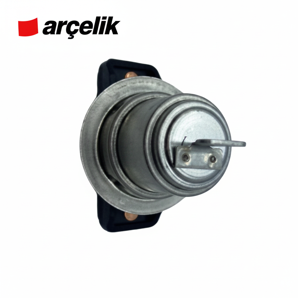 Arçelik Basınç Sigortası Termostat