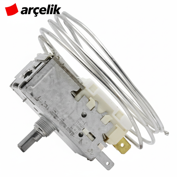 Arçelik Termostat