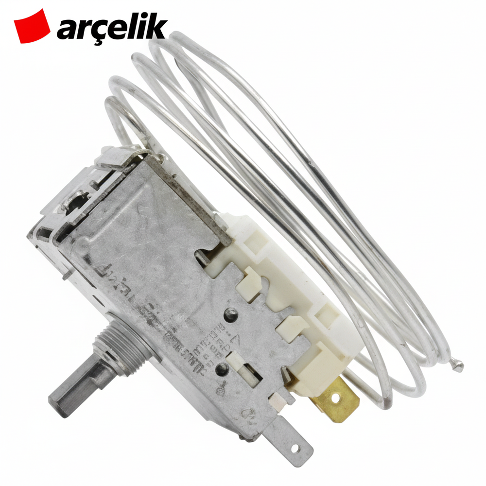 Arçelik Termostat