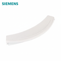 Siemens logolu ürün görseli 2