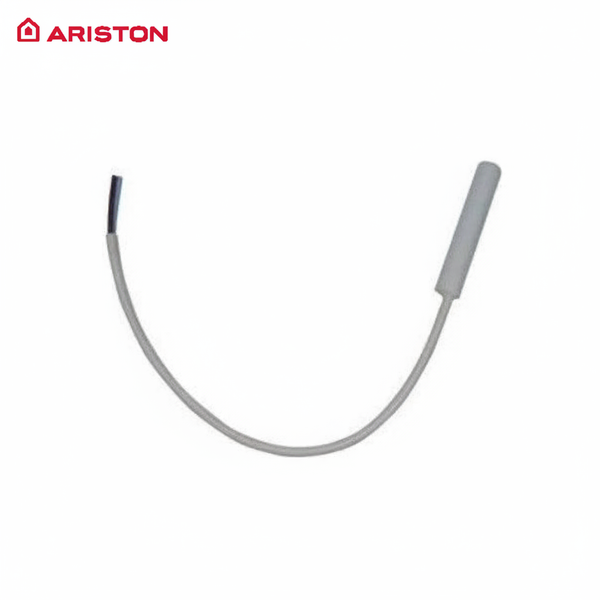 Ariston Logo - Ürün Görseli