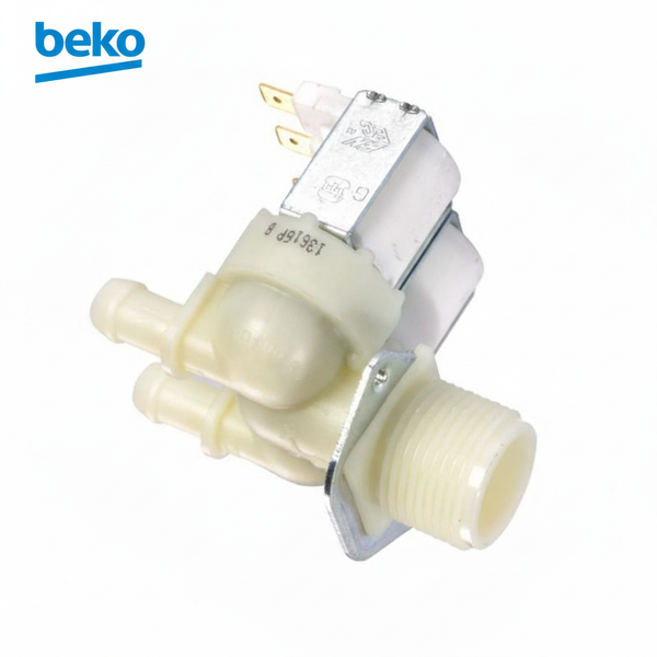 Beko Logo