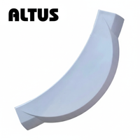 Altus logolu ürün görseli 2