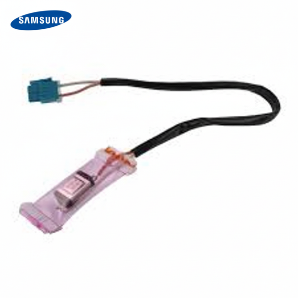 Samsung Logo - Ürün Görseli
